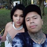 Ralph Roger Loth - @ralphrogerloth - Instagram