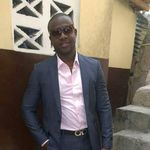 Ralph Roger Pierre - @ralphrogerpierre - Instagram