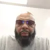 Ralph Rogers453 - @ralphrogers624 - TikTok
