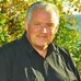 Ralph Rogers - Facebook