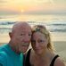 Ralph Rogers - Facebook