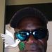 Ralph Rogers - Facebook