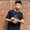 ralphroger12 - @ralphroger126 - TikTok
