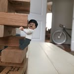 Roger Ralph - @roger_ralph_roams - Instagram