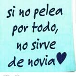 Roger Ralph - @roger_ralph - Instagram