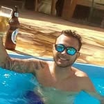 roger ralph - @roger.ralph - Instagram