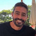 Roger Ralph Salmona - @roger.salmona - Instagram