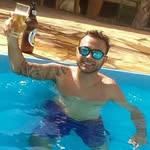 Roger Ralph - @rogerralph92 - Instagram