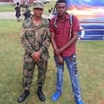 Roger Ralph - @rogerralph86790gmail.com_ - Instagram