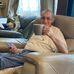 Roger Ralph - Facebook