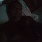 Roger Ralph - @roger.ralph.96 - Instagram