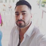 Roger Ralph - @roger.ralph.758 - Instagram