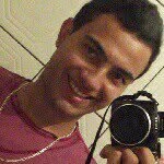 roger - @rogerralph - Instagram