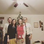 Judi Orndoff Ralston - @rogerralstonwife - Instagram