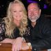 Roger Ralston - Facebook