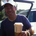 Roger Ralston - @rogerralstonsr - Instagram