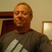 Roger Ralston - Facebook