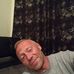 Roger Ralston - Facebook