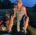 Roger Ralston - Facebook