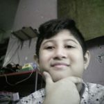 Roger Ralston - @rogertharthar78954 - Instagram