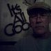 Roger Ralston - Facebook