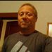 Roger Ralston - Facebook