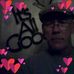 Roger Ralston - Facebook