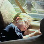 roger ralston jr. - @rogerralstonjr - Instagram