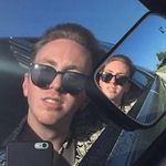 Roger Ralston Jr. - @rogerdathowboutdat - Instagram
