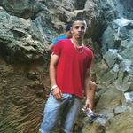 Ramon Mascarenhas - @roger_ramon_ - Instagram