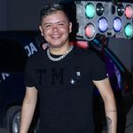 Ramon Roger - @ramonroger_ - Instagram