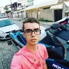Ramon Roger - @ramonroger - TikTok