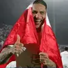 Ramon - @rogerramon19 - TikTok