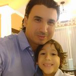 Rogelio Ramon - @roger.ramon - Instagram