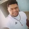 Roger Ramon47 - @rraramon - TikTok