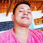 Roger Ramon - @roger_ramon18 - Instagram