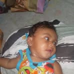 Roger Ramon - Facebook