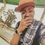 Roger Ramon - @rogerramonsilva - Instagram
