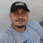 Roger Ramon - @roge.ramon - Instagram