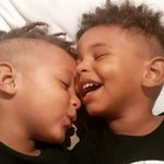 Roger Ramon - @gemeosrogerramon - Instagram
