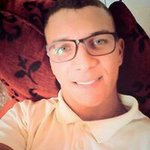 Roger Ramon - @rogerramon_jp - Instagram