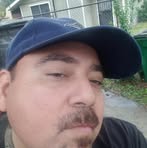 Roger Ramon - Facebook