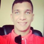 Roger Ramon - @roger_ramon - Instagram