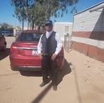Roger Ramon - Facebook