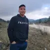 Roger Ramon - @roger.ramon11 - TikTok