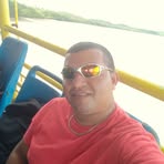 Roger Ramón - Facebook