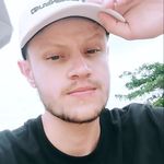 Roger Ramon - @roger_ramonn - Instagram