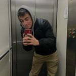 roger ramón - @rogerramoon - Instagram