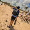 Roger Ramòn - @roger_ramoon - TikTok