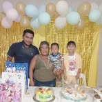 Roger Ramon - Facebook